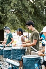 Band Camp Day 9 08/18/22 (278/293)