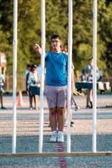 Band Camp Day 9 08/18/22 (279/293)