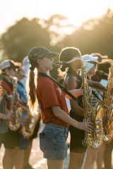 Band Camp Day 9 08/18/22 (280/293)