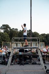 Band Camp Day 9 08/18/22 (281/293)