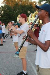 Band Camp Day 9 08/18/22 (282/293)