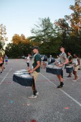 Band Camp Day 9 08/18/22 (283/293)