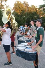 Band Camp Day 9 08/18/22 (284/293)