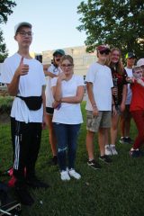 Band Camp Day 9 08/18/22 (286/293)