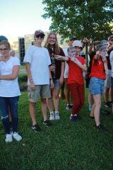 Band Camp Day 9 08/18/22 (287/293)