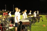 Field Show 09/09/22 (276/409)