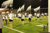 Field Show 09/09/22 (281/409)