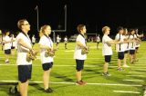 Field Show 09/09/22 (296/409)