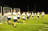 Field Show 09/09/22 (301/409)