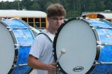 Field Show 09/09/22 (323/409)