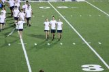 Field Show 09/09/22 (351/409)