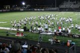 Field Show 09/09/22 (359/409)