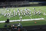 Field Show 09/09/22 (371/409)