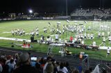 Field Show 09/09/22 (376/409)