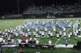 Field Show 09/09/22 (381/409)