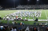 Field Show 09/09/22 (382/409)