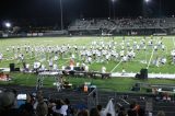 Field Show 09/09/22 (384/409)