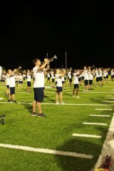 Field Show 09/09/22 (406/409)