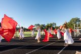 Field Show 09/23/22 (2/606)