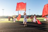 Field Show 09/23/22 (3/606)