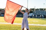 Field Show 09/23/22 (18/606)