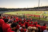 Field Show 09/23/22 (83/606)