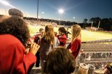 Field Show 09/23/22 (117/606)