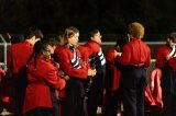 Field Show 09/23/22 (120/606)