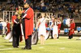 Field Show 09/23/22 (160/606)