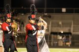 Field Show 09/23/22 (168/606)