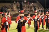 Field Show 09/23/22 (187/606)