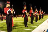 Field Show 09/23/22 (197/606)