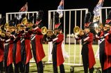 Field Show 09/23/22 (210/606)