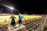 Field Show 09/23/22 (240/606)