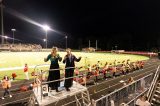 Field Show 09/23/22 (243/606)