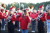 Field Show 09/23/22 (271/606)