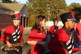 Field Show 09/23/22 (300/606)