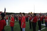 Field Show 09/23/22 (312/606)