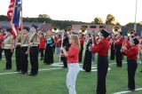 Field Show 09/23/22 (315/606)