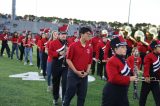 Field Show 09/23/22 (319/606)