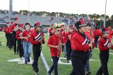Field Show 09/23/22 (327/606)