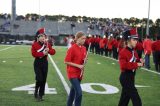 Field Show 09/23/22 (330/606)