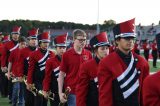 Field Show 09/23/22 (340/606)