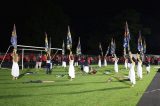 Field Show 09/23/22 (352/606)