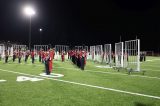 Field Show 09/23/22 (370/606)