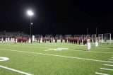 Field Show 09/23/22 (390/606)