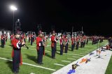 Field Show 09/23/22 (397/606)