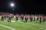 Field Show 09/23/22 (399/606)