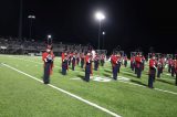 Field Show 09/23/22 (400/606)