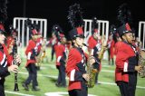 Field Show 09/23/22 (407/606)